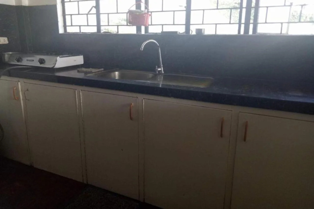 Jony's Place - Hostel