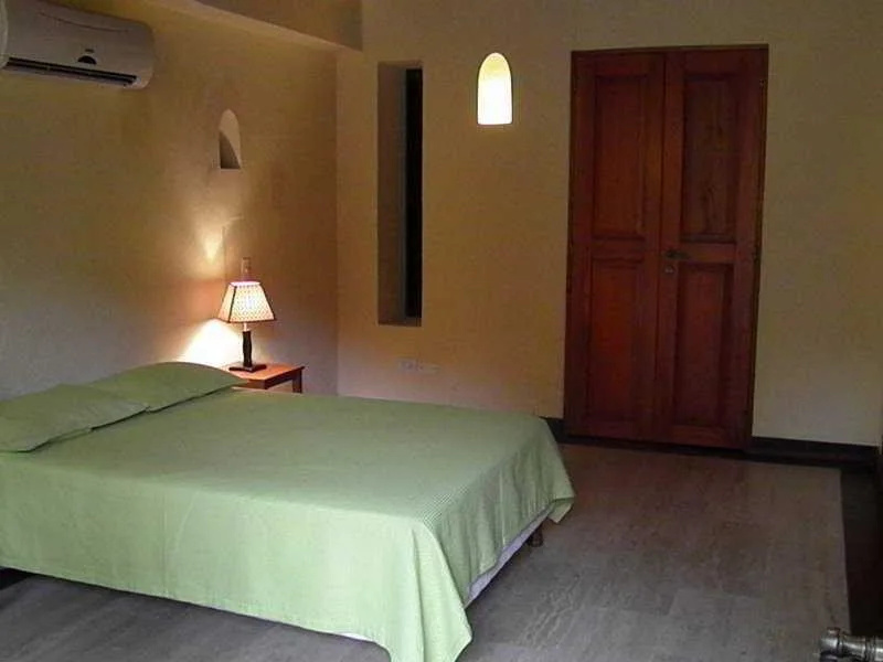 Casa Boutique Reconquista