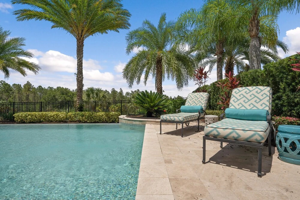 Rvh_329r Sunset Court 5 Bedroom Home