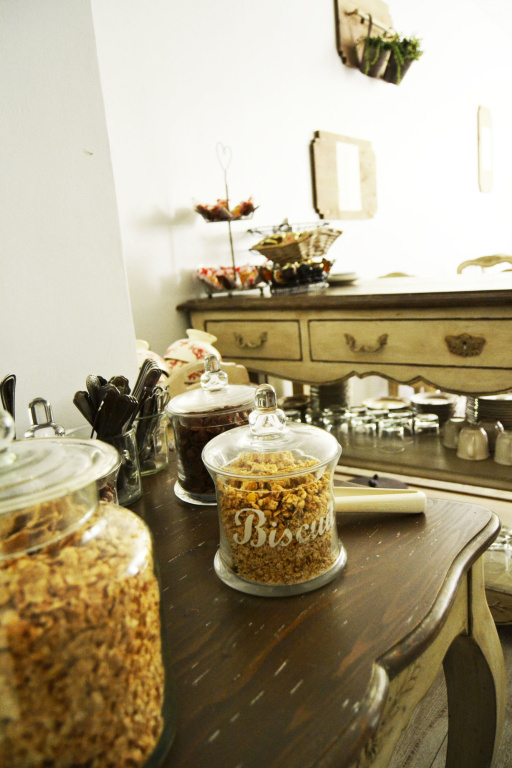 The Originals Boutique, Hôtel Les Poèmes de Chartres