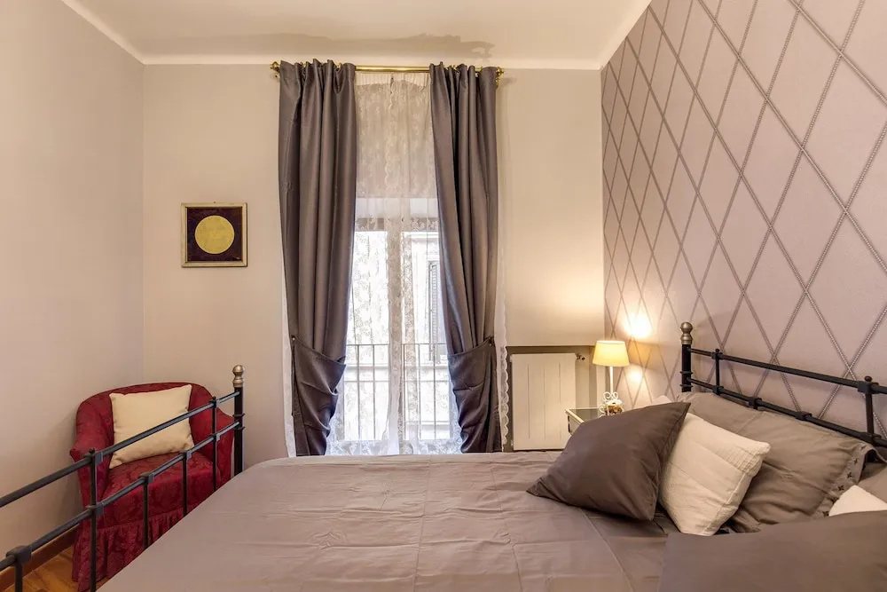 Maison De Luxe Navona