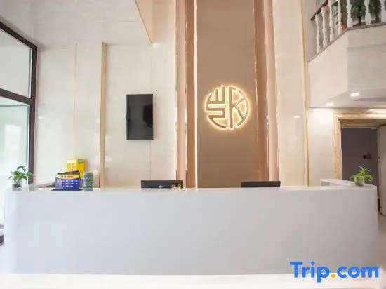Triumph Hotel