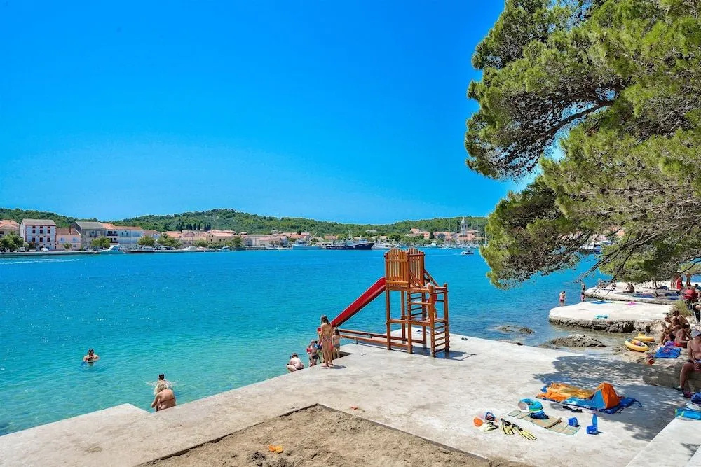 Apartments Villa Ana