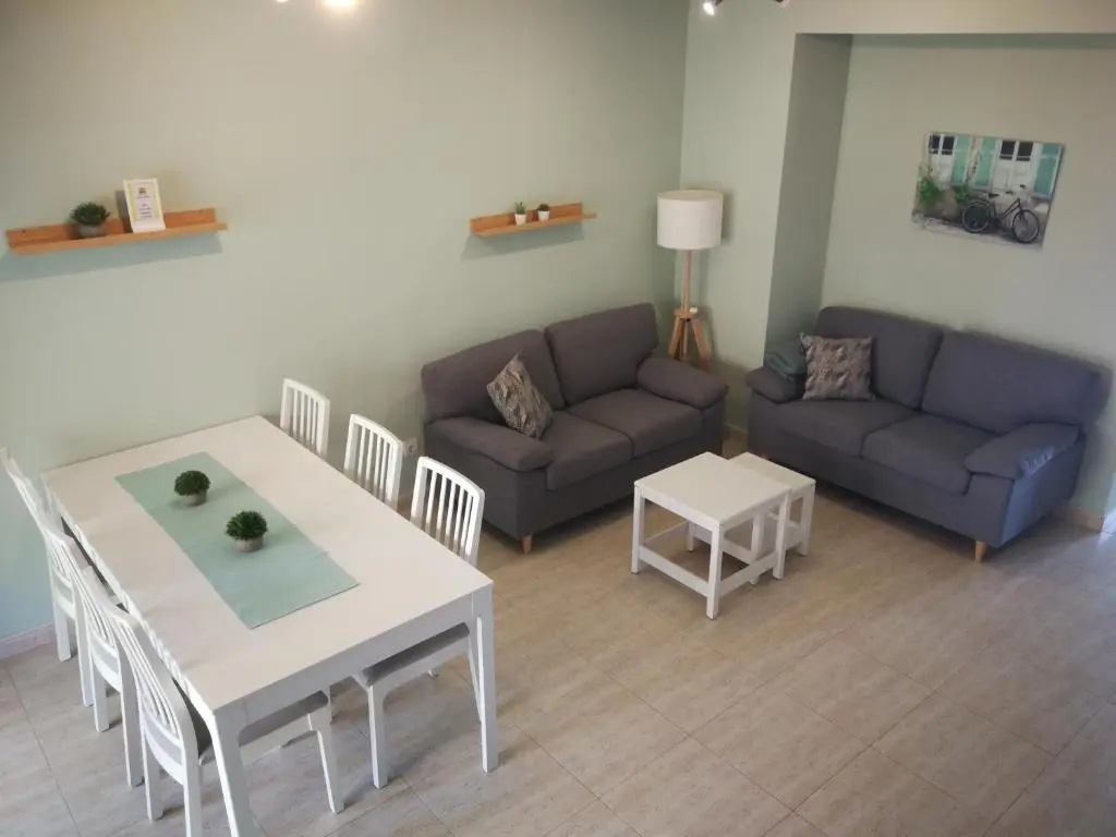 6Beds Salou