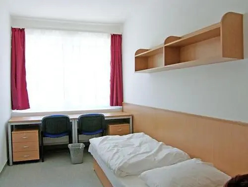 Imola Hostel