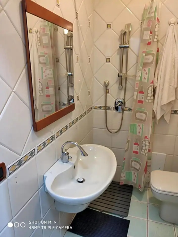La dimora di bronzo B&B