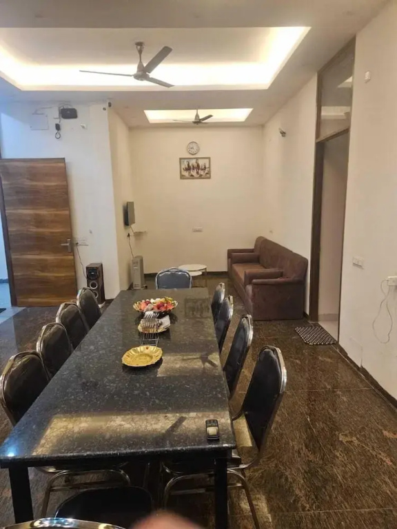 Ashirwaad 249