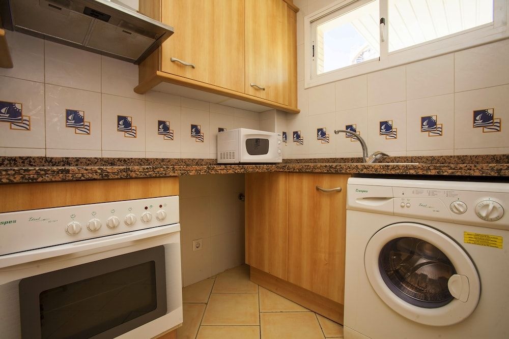 Apartamentos Gavina-d'Or-46-B