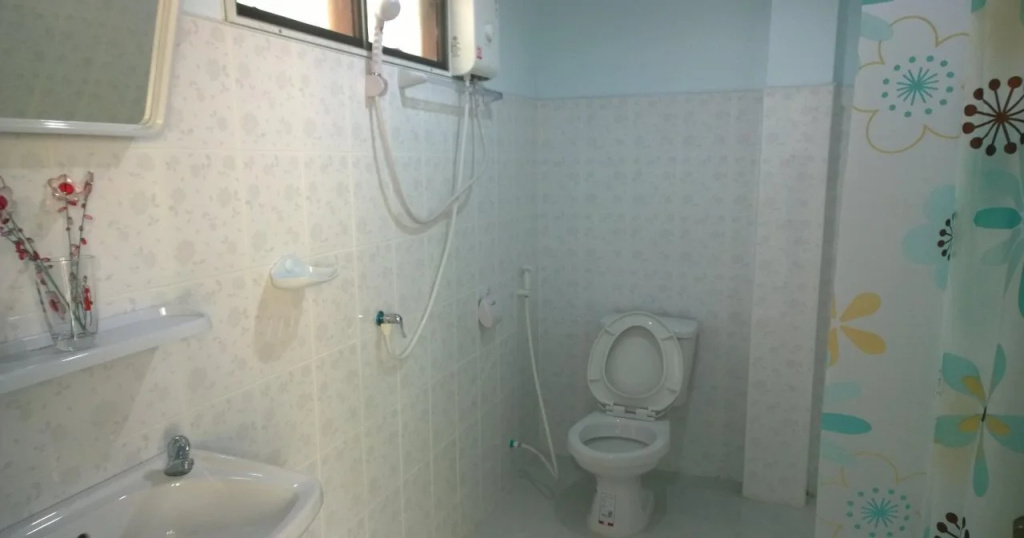 Baan Nub Dao