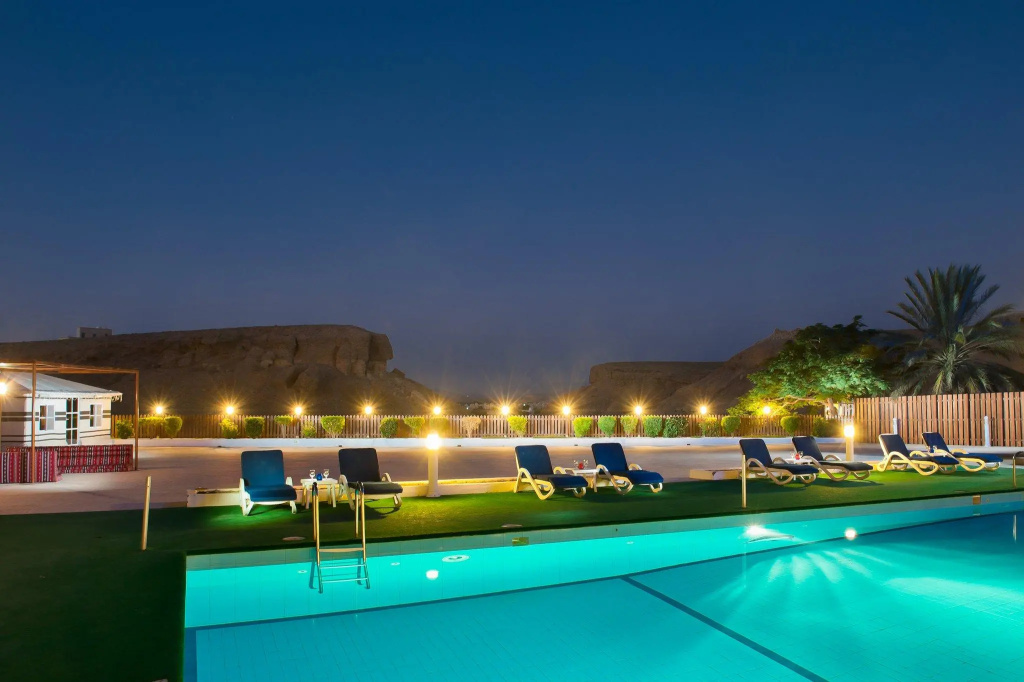 Best Western Sur