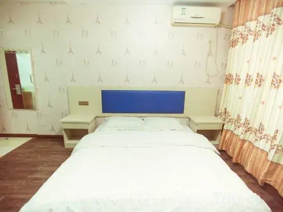 Nanyang Shangyou Express Hotel