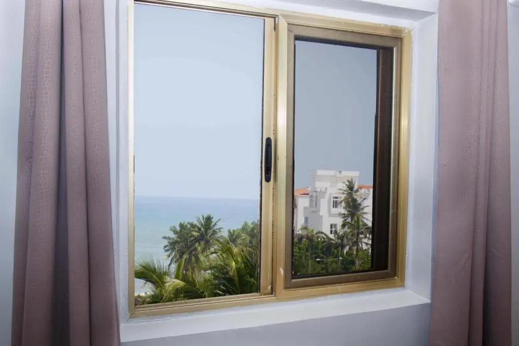 Prestige Suites