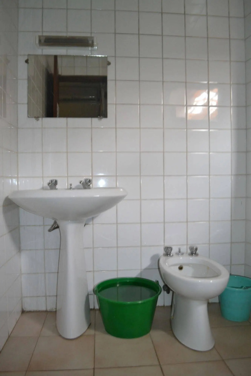 Felydac Hotel