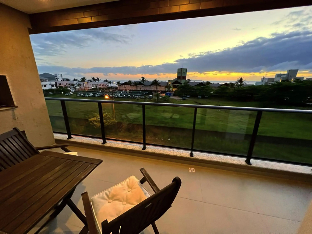 PB Premium Places - Apartamentos de alto padrão em Mariscal - 80 metros da praia