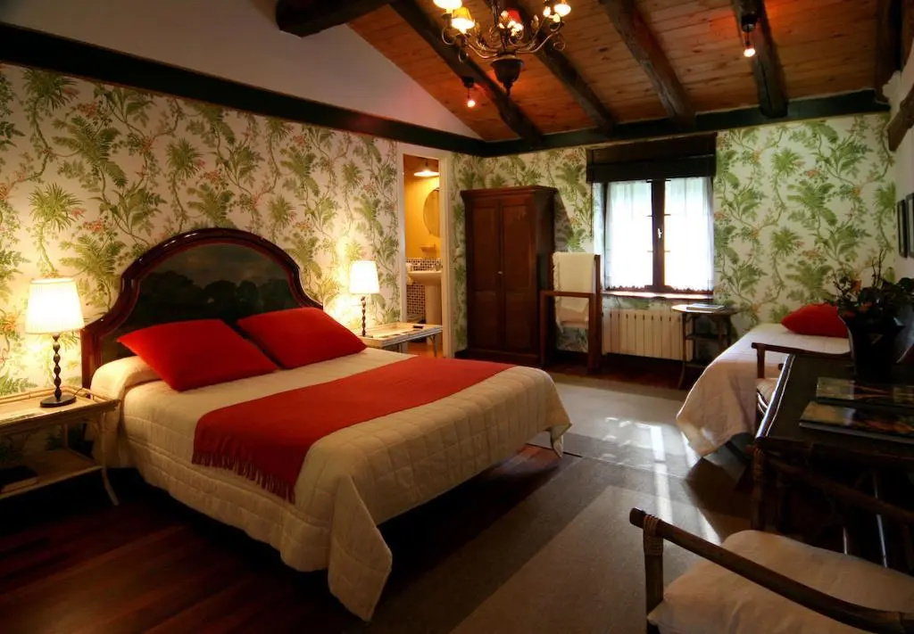 Landarte