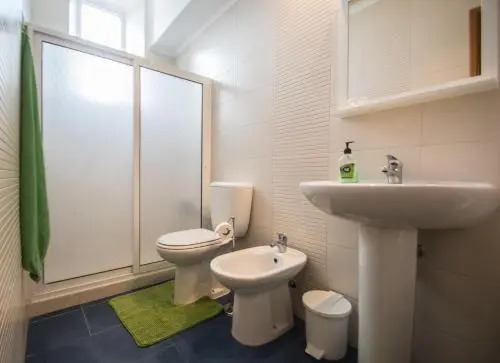 Casa da Avó - Vila do Porto