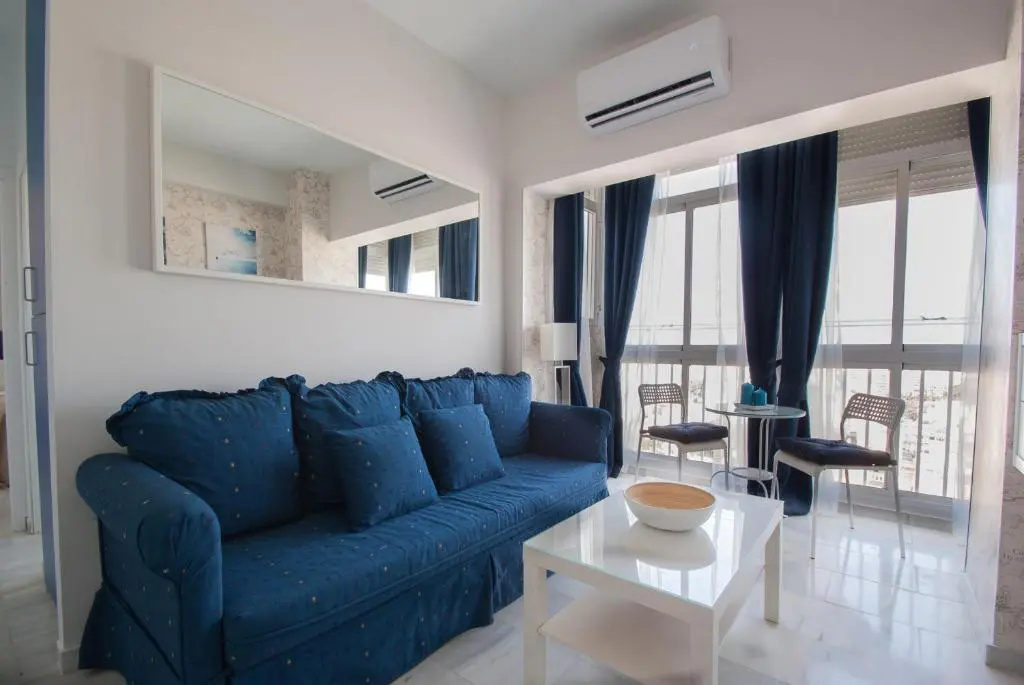 Apartment Altavista