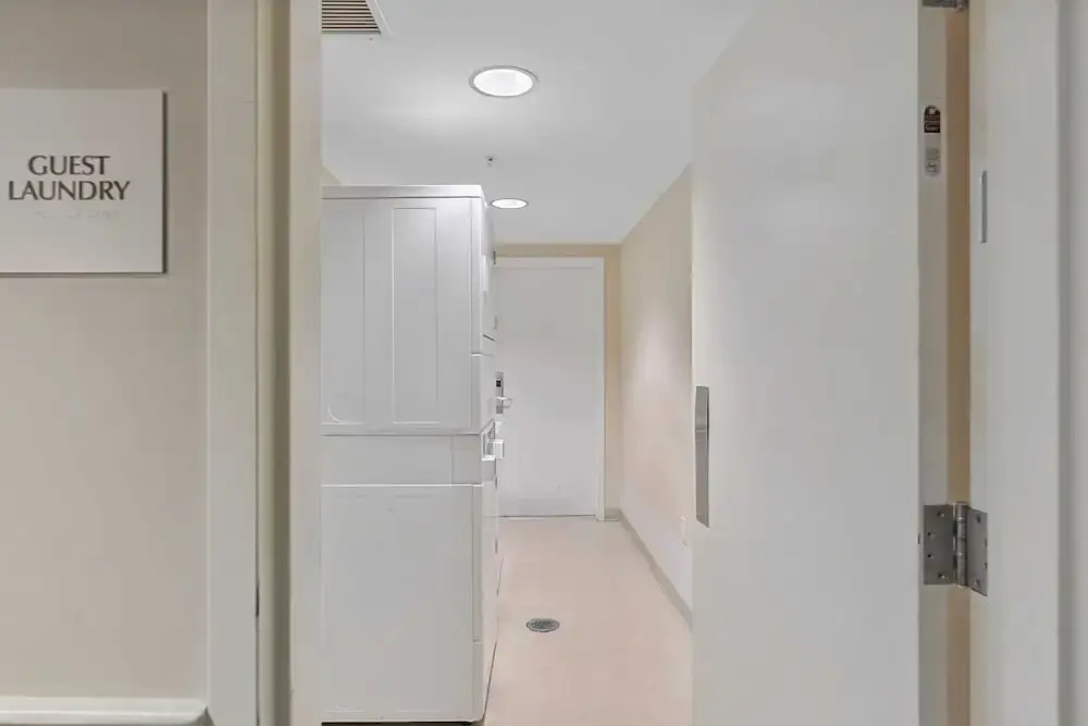 2 Resort Studios by Avantstay Sleeps 8, Pool, Shuttle, Tennis, Near Baytowne & Beach