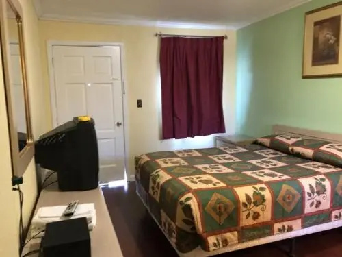 Travel Inn