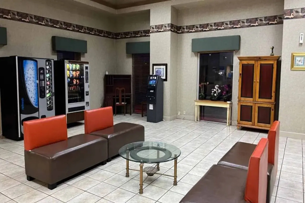 Suites West Memphis, AR - Memphis