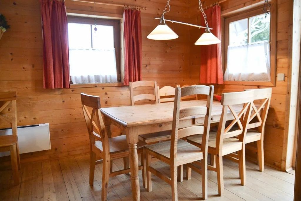 MarktlAlm Turracher Höhe