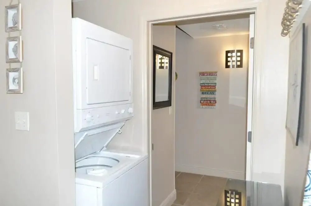 Ariel Dunes I 906 - flr9 - 1BR + bunk 1.5BA - (6)