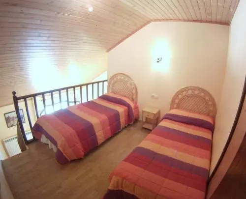 Hotel Avet