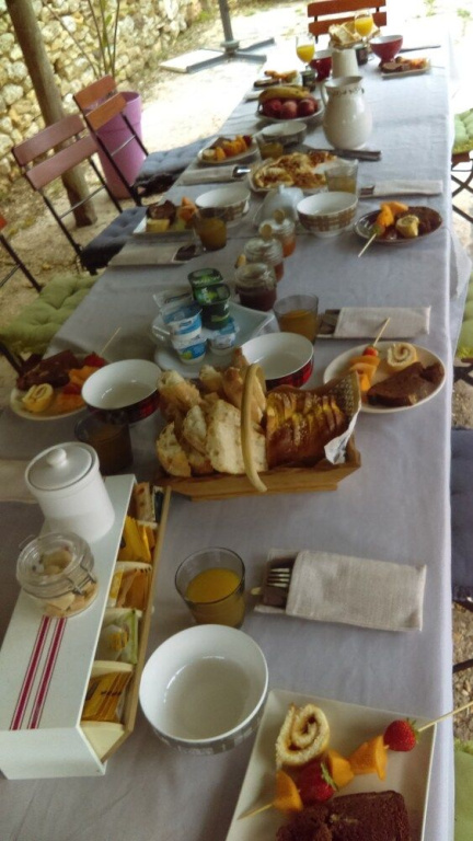 Douvilla