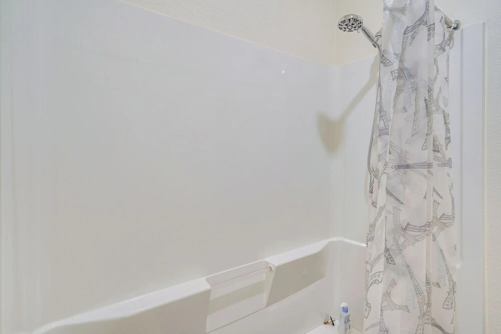 Newly Built Tracy Home w/ Backyard + Pool Access!