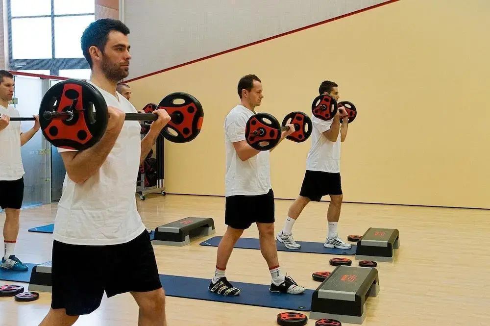 aktiv Sporthotel Sächsische Schweiz