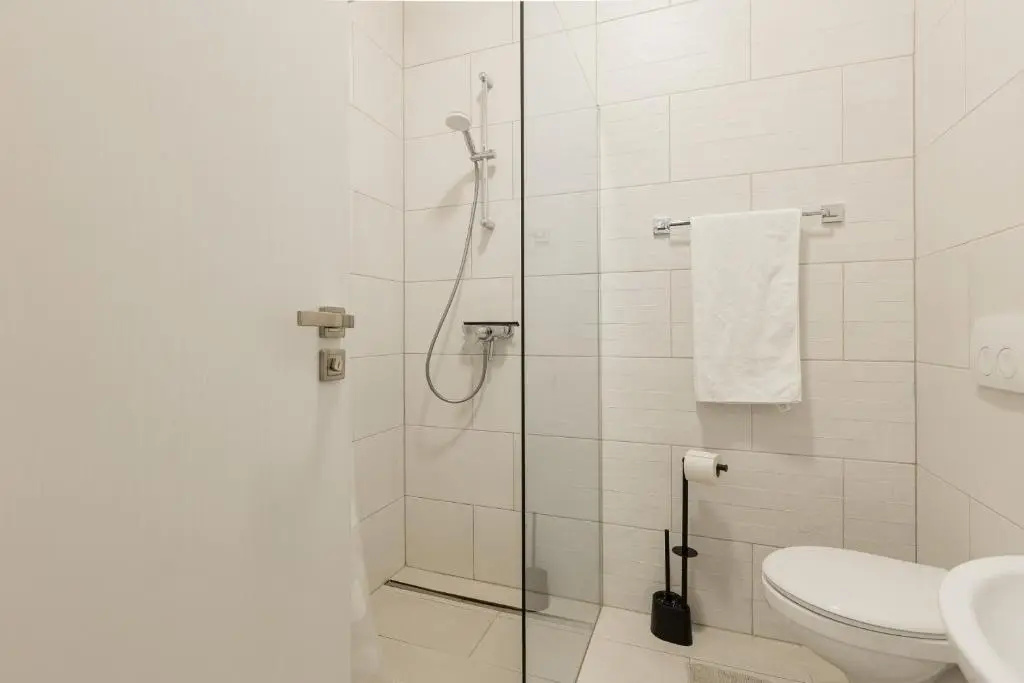 Essenza Charming Two BedRoom Apartment