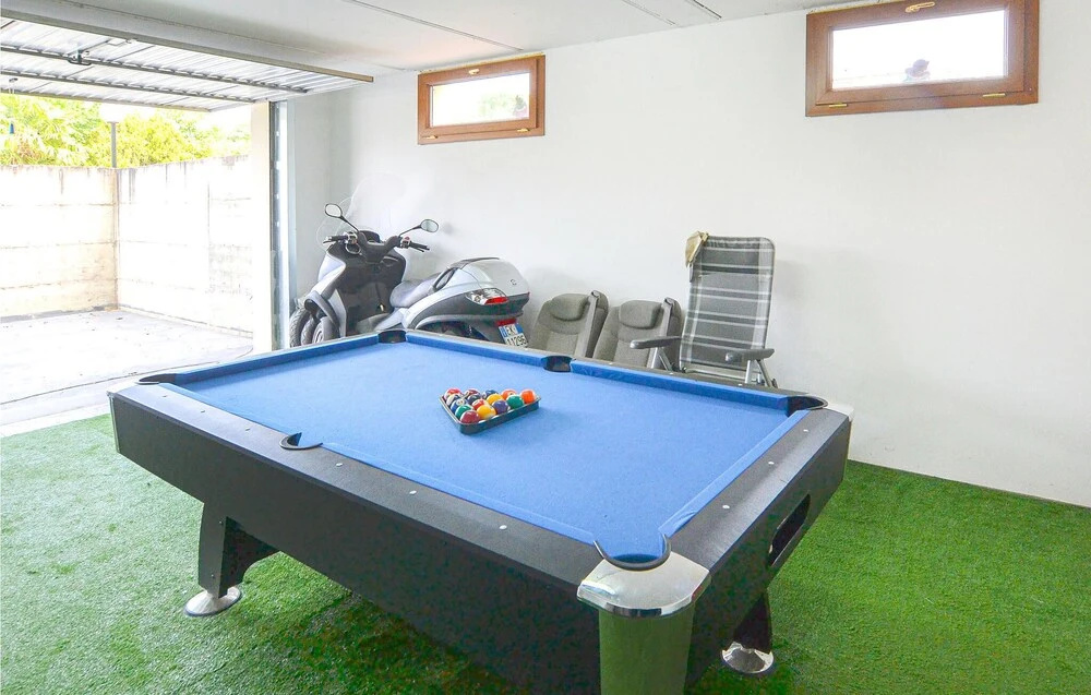 Beautiful Home in Castiglion Fiorentino With 2 Bedrooms, Wifi and Outdoor Swimming Pool
