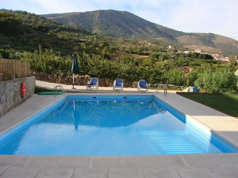 Estudios Manolo