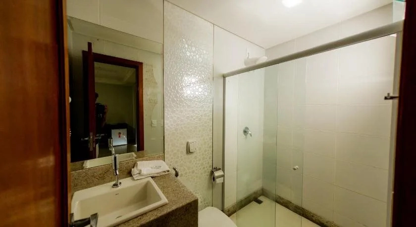 Sollar hotel