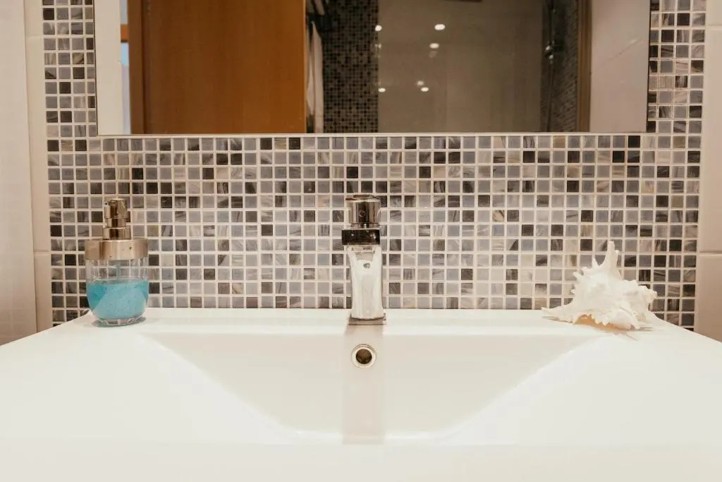 Hauzify I Apartament Marina