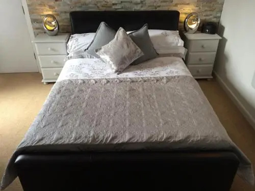 The Rothesay Hotel
