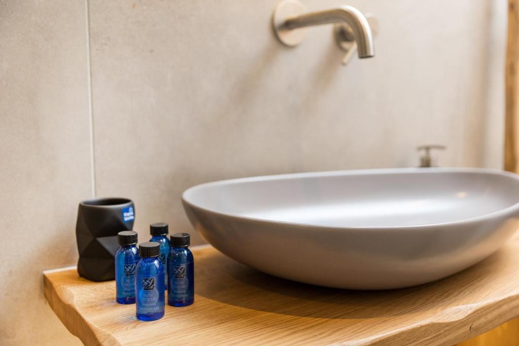 Naxian Icon Luxury Residence 2