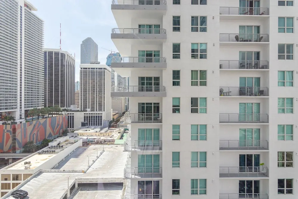 MirabileCondoDwntown MIA Brickell w PRKG