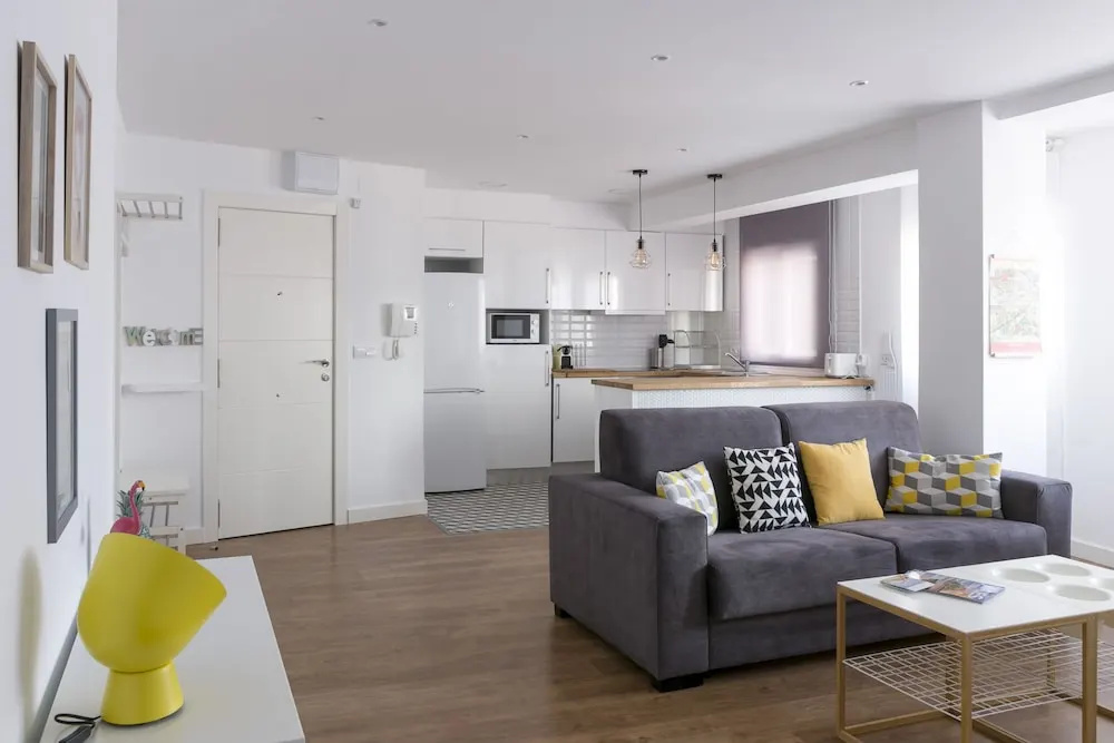 Apartup Pineapple