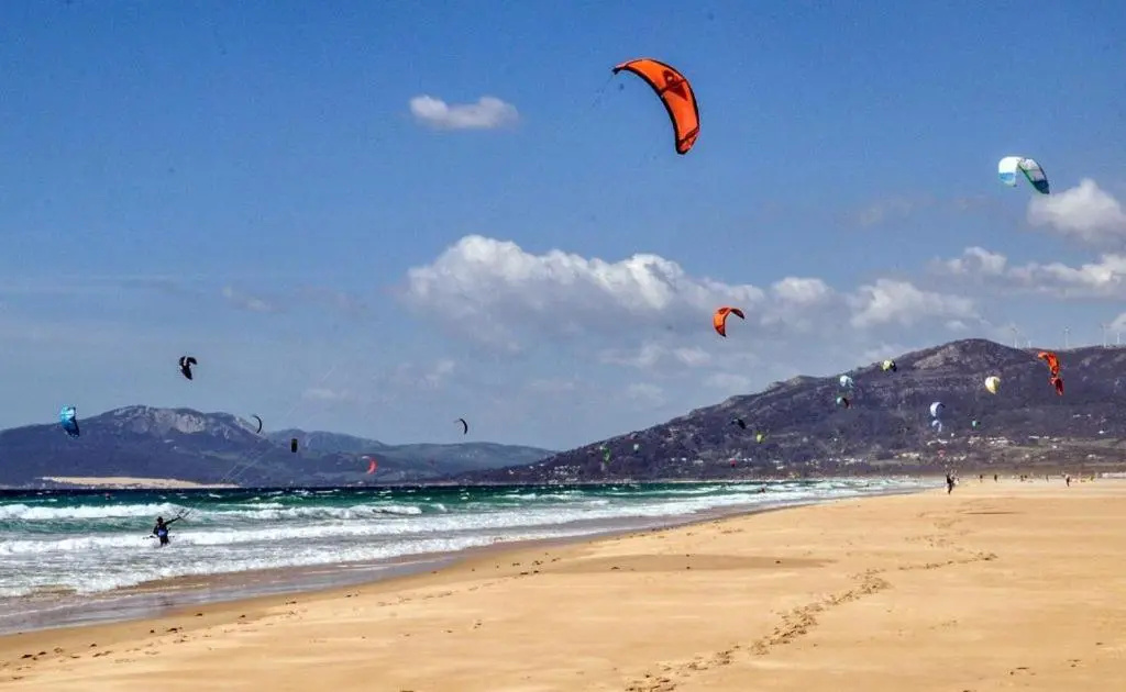 High Flyers Kite House