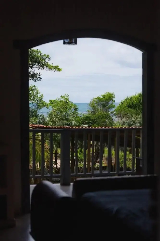 Villa Maree Bahia