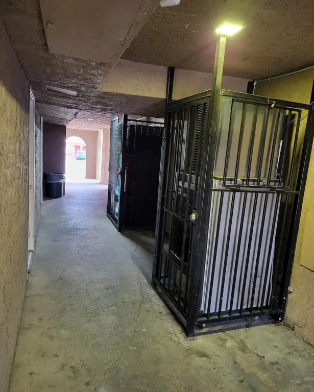 Hallmark Inn & Suites Newly Renovated Rooms San Antonio Northeast