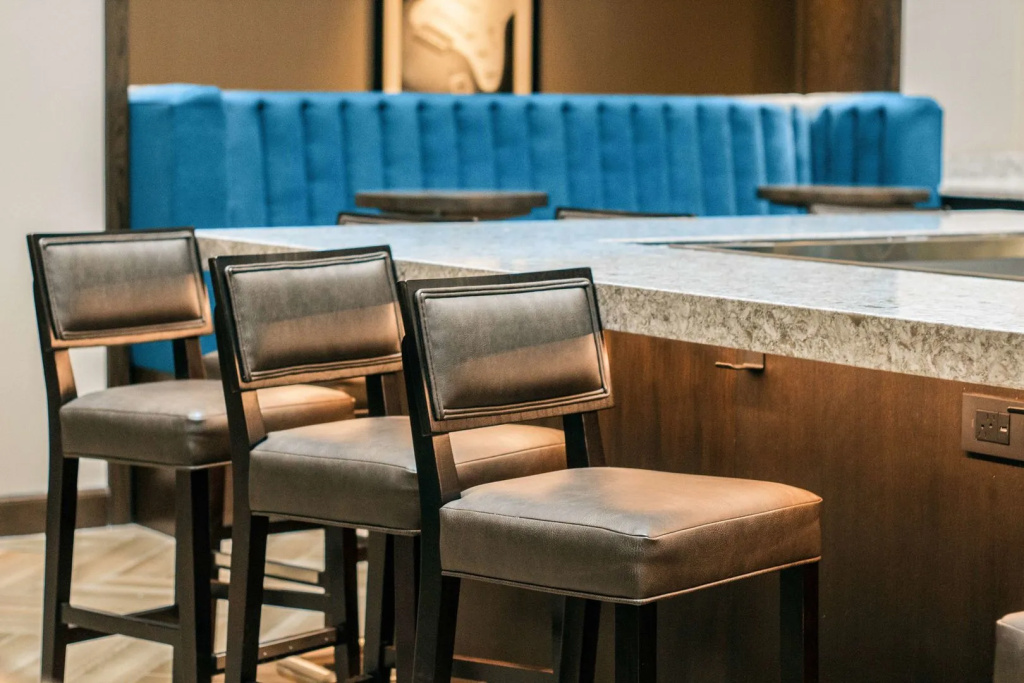 Doubletree By Hilton Lubbock - University Area