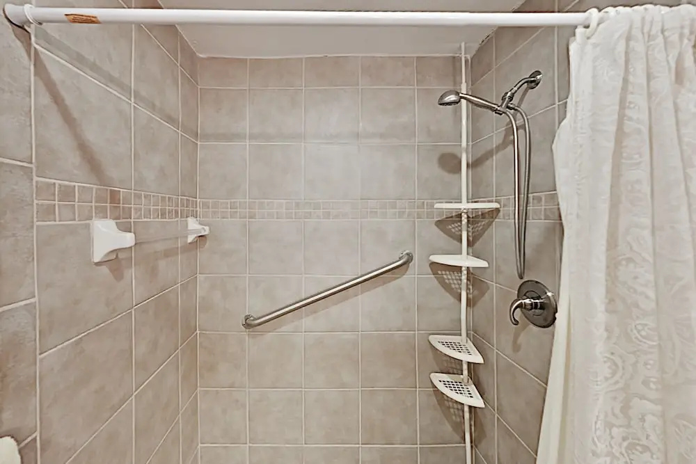 2614bayv 3 Bedroom Home