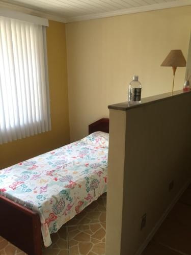 apartamento exclusivoApartamento exclusivo