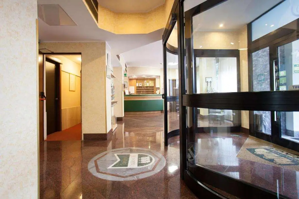Residence Desenzano