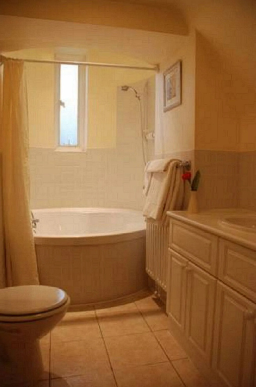 Branston Hall Hotel