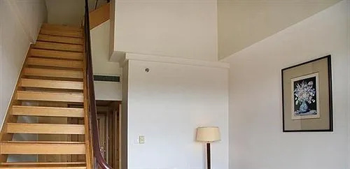 Guilin Merryland Resort Hotel - Guilin