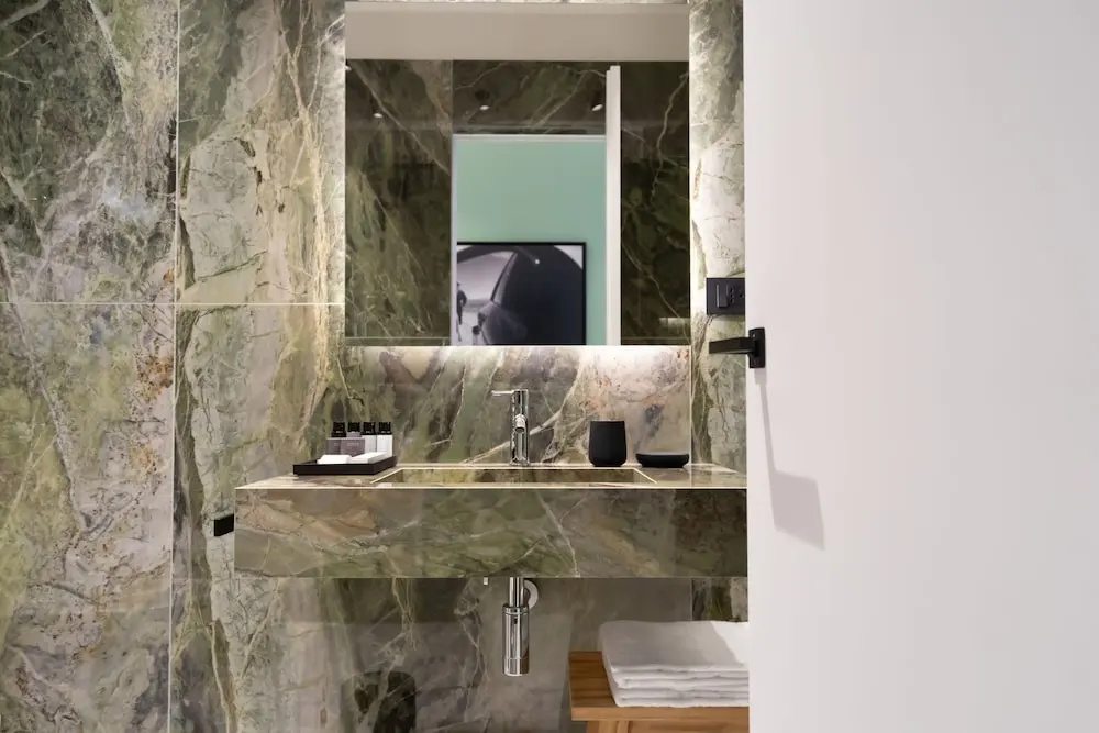 InSogno Suites