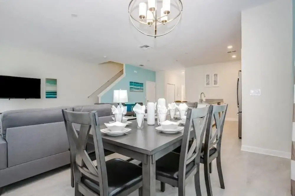 C770pbd-the Retreat at Championsgate